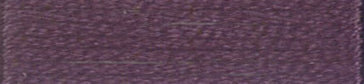 Anchor Stranded Embroidery Thread (shades 861-9575)