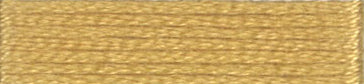 Anchor Stranded Embroidery Thread (shades 861-9575)