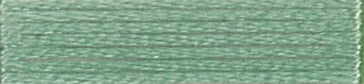 Anchor Stranded Embroidery Thread (shades 861-9575)