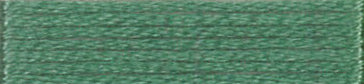 Anchor Stranded Embroidery Thread (shades 861-9575)