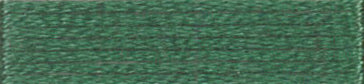 Anchor Stranded Embroidery Thread (shades 861-9575)