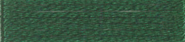 Anchor Stranded Embroidery Thread (shades 861-9575)