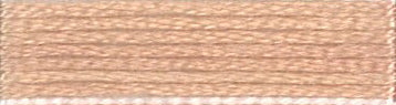 Anchor Stranded Embroidery Thread (shades 861-9575)