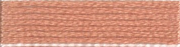 Anchor Stranded Embroidery Thread (shades 861-9575)