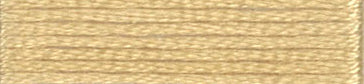 Anchor Stranded Embroidery Thread (shades 861-9575)