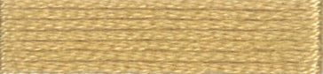 Anchor Stranded Embroidery Thread (shades 861-9575)