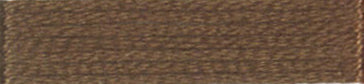 Anchor Stranded Embroidery Thread (shades 861-9575)