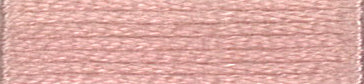 Anchor Stranded Embroidery Thread (shades 861-9575)