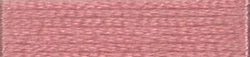 Anchor Stranded Embroidery Thread (shades 861-9575)