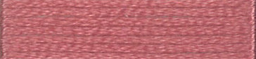 Anchor Stranded Embroidery Thread (shades 861-9575)
