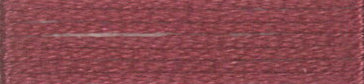 Anchor Stranded Embroidery Thread (shades 861-9575)