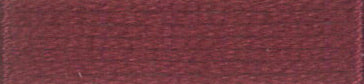 Anchor Stranded Embroidery Thread (shades 861-9575)