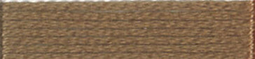 Anchor Stranded Embroidery Thread (shades 861-9575)
