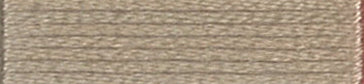 Anchor Stranded Embroidery Thread (shades 861-9575)