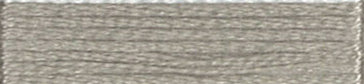 Anchor Stranded Embroidery Thread (shades 861-9575)