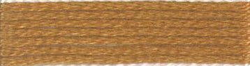 Anchor Stranded Embroidery Thread (shades 861-9575)