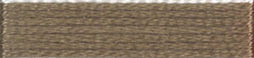 Anchor Stranded Embroidery Thread (shades 861-9575)