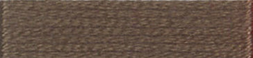 Anchor Stranded Embroidery Thread (shades 861-9575)