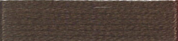 Anchor Stranded Embroidery Thread (shades 861-9575)