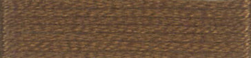 Anchor Stranded Embroidery Thread (shades 861-9575)