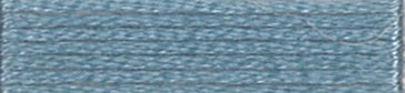 Anchor Stranded Embroidery Thread (shades 861-9575)