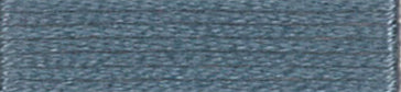 Anchor Stranded Embroidery Thread (shades 861-9575)