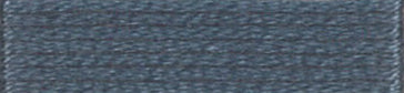Anchor Stranded Embroidery Thread (shades 861-9575)
