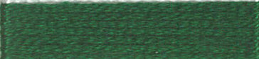 Anchor Stranded Embroidery Thread (shades 861-9575)
