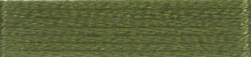 Anchor Stranded Embroidery Thread (shades 861-9575)