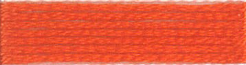 Anchor Stranded Embroidery Thread (shades 861-9575)