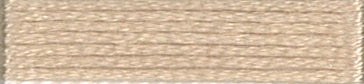 Anchor Stranded Embroidery Thread (shades 861-9575)