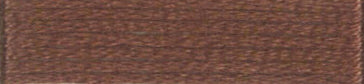 Anchor Stranded Embroidery Thread (shades 861-9575)