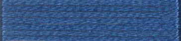 Anchor Stranded Embroidery Thread (shades 861-9575)