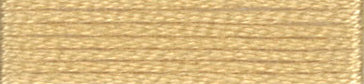 Anchor Stranded Embroidery Thread (shades 861-9575)