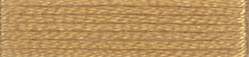 Anchor Stranded Embroidery Thread (shades 861-9575)