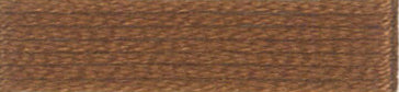 Anchor Stranded Embroidery Thread (shades 861-9575)