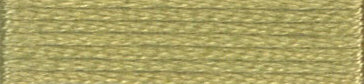 Anchor Stranded Embroidery Thread (shades 861-9575)