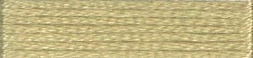 Anchor Stranded Embroidery Thread (shades 861-9575)