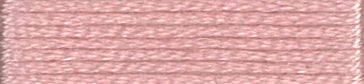 Anchor Stranded Embroidery Thread (shades 861-9575)