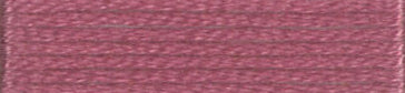 Anchor Stranded Embroidery Thread (shades 861-9575)