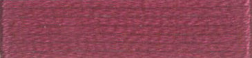 Anchor Stranded Embroidery Thread (shades 861-9575)