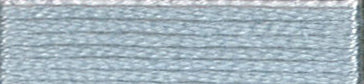 Anchor Stranded Embroidery Thread (shades 861-9575)