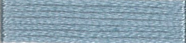 Anchor Stranded Embroidery Thread (shades 861-9575)