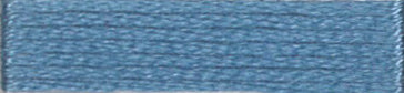 Anchor Stranded Embroidery Thread (shades 861-9575)