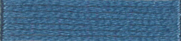Anchor Stranded Embroidery Thread (shades 861-9575)