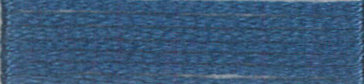 Anchor Stranded Embroidery Thread (shades 861-9575)