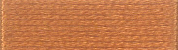 Anchor Stranded Embroidery Thread (shades 861-9575)