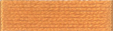 Anchor Stranded Embroidery Thread (shades 861-9575)