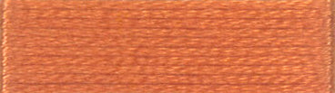 Anchor Stranded Embroidery Thread (shades 861-9575)