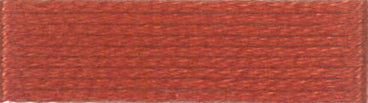 Anchor Stranded Embroidery Thread (shades 861-9575)